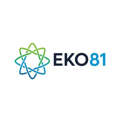 whatsapp image 2025-07-06 at 07.55.23.jpeg