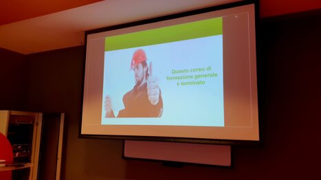 whatsapp image 2025-07-06 at 08.14.55.jpeg