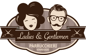 logoladiesgentleman