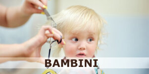bambinicopy