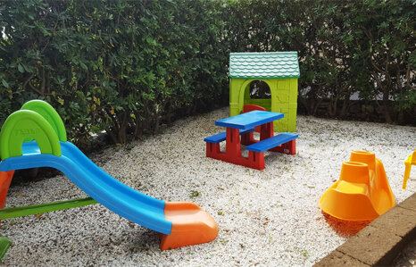 giochi1_1