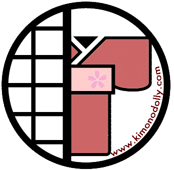 logo_kimonodolly_web_sito