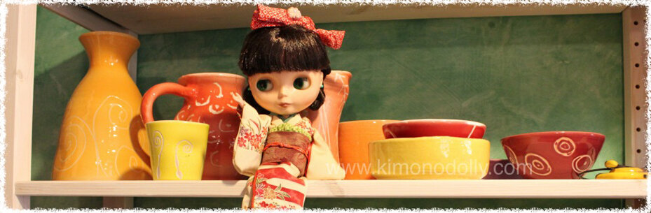 blythe_hedder_arancione_1