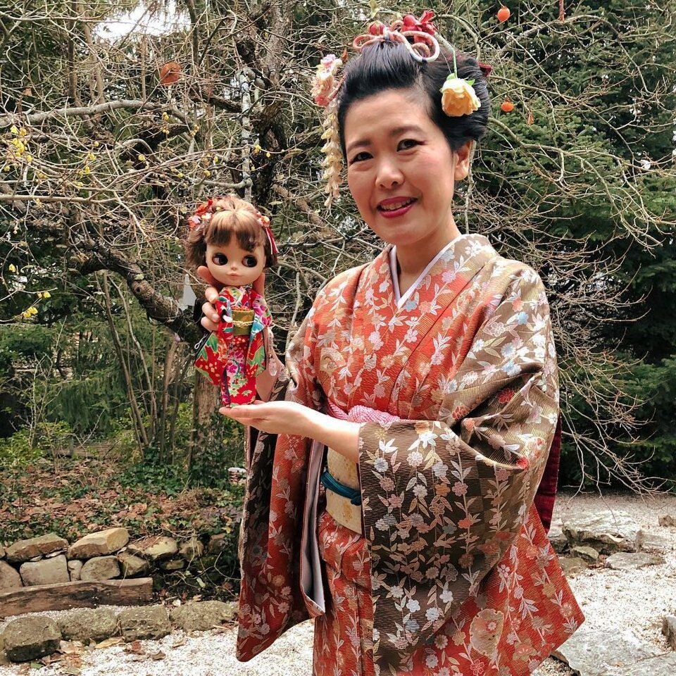 785e17f4-8e4f-49e4-b1df-eefdca03256e