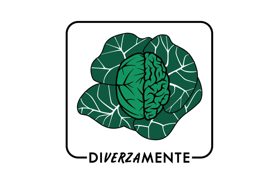 diverzamentelogo