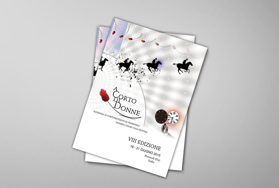 catalogo