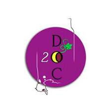 1da85001-26f7-44af-850c-aab80fbed3ef