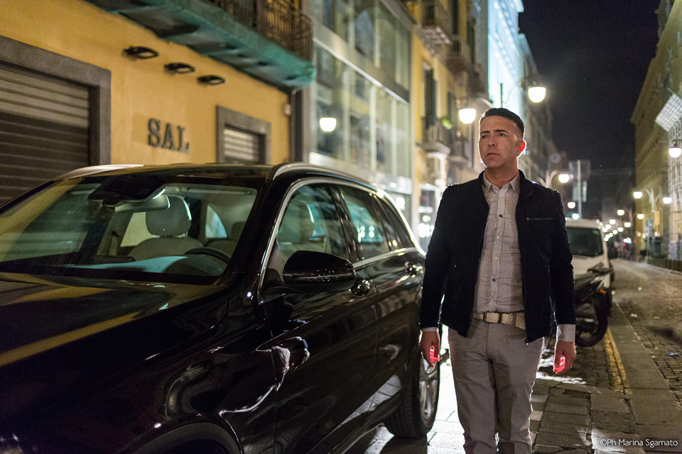 9010f523-b132-4e95-87af-779f12193bf2