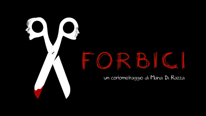 locandinaorizzontale