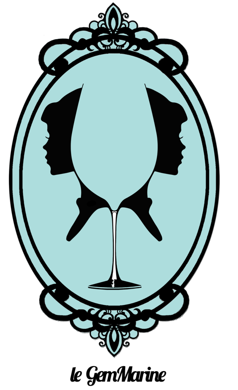 logocostascontornatoconscritta_1