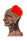 logobh_1