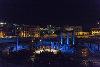 img_8615_1