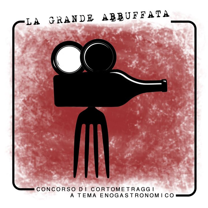 lagrandeabbuffata