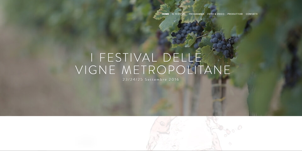 festival_vigne