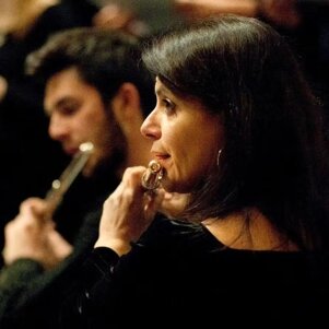 b06c6464-9a42-4728-8abb-39c6b61c635e