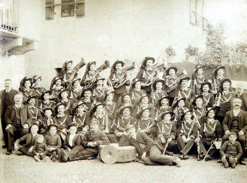 fotodel1907 fotodel1907