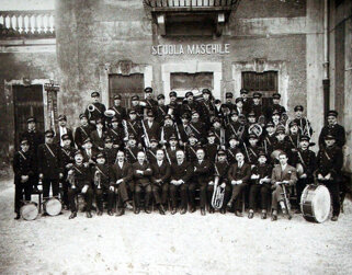 1375846_587618781383256_2997739137108327530_n 1375846_587618781383256_2997739137108327530_n