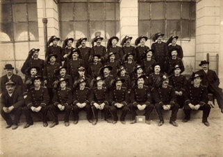 fotodel1812 fotodel1812