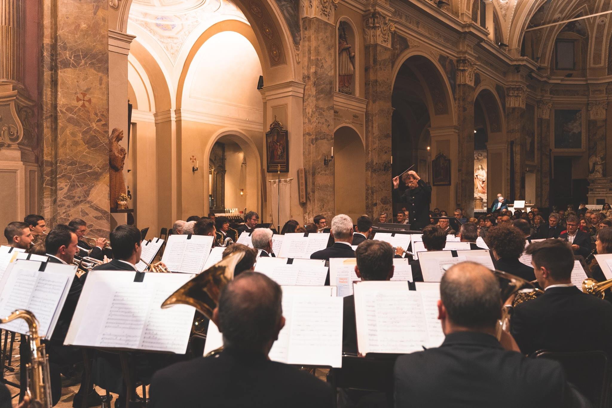 95267b2a-fd66-4b98-91df-e9cb5a0fd703.jpg 95267b2a-fd66-4b98-91df-e9cb5a0fd703.jpg