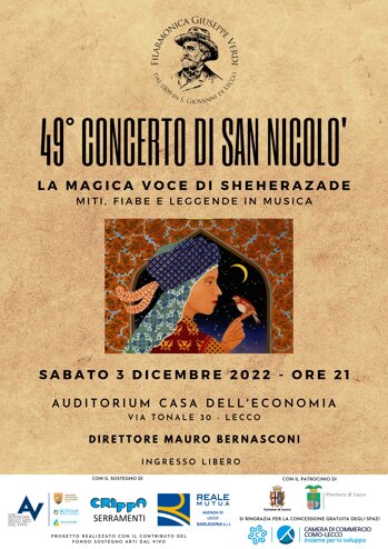 d53113a8-2d44-4522-847d-988d319bf34f