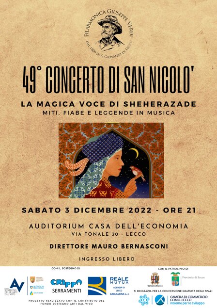 d53113a8-2d44-4522-847d-988d319bf34f