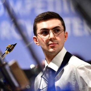 75c125d7-7662-4ab2-a6bb-9399c0a95284