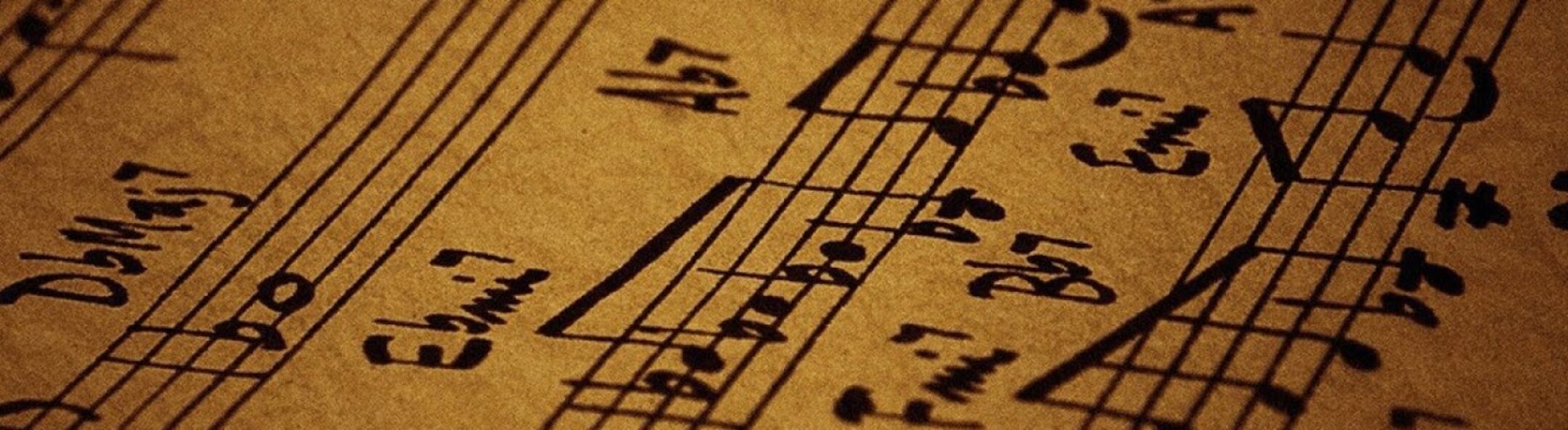 9ef9f97e-8857-4e80-beed-d957828491c2