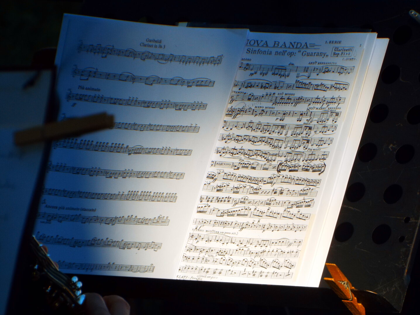 58eae983-1207-4e4f-bc84-05abfb84dbea