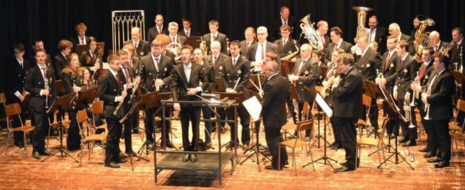 20850595-86b6-426b-a0ef-c7d1ca02d89f