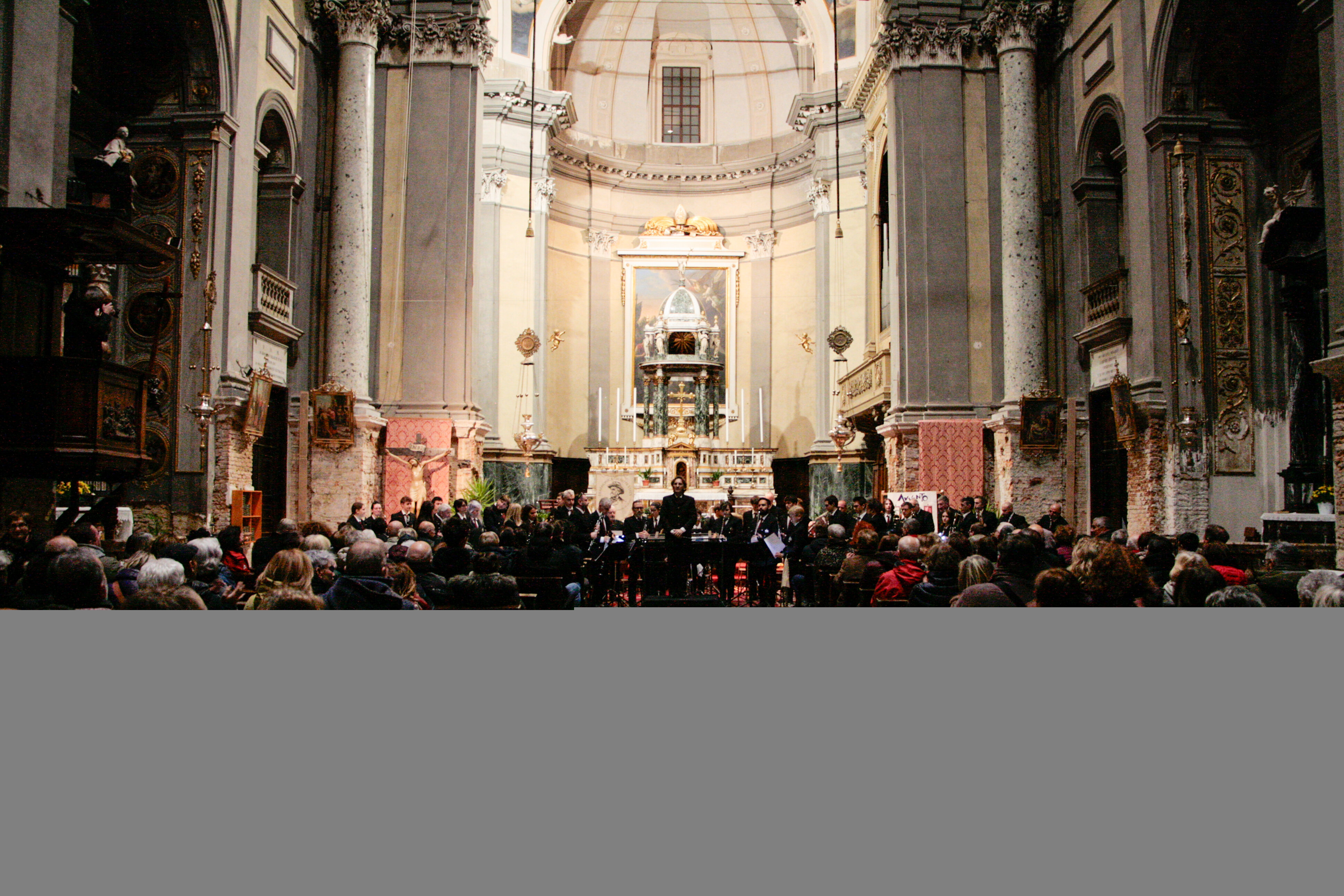 13bac08f-2853-451e-a4ca-f66190ca854d.jpg 13bac08f-2853-451e-a4ca-f66190ca854d.jpg