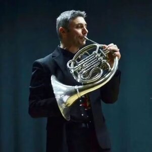 f09b50ed-3dcf-4542-95b3-cd85694f1283