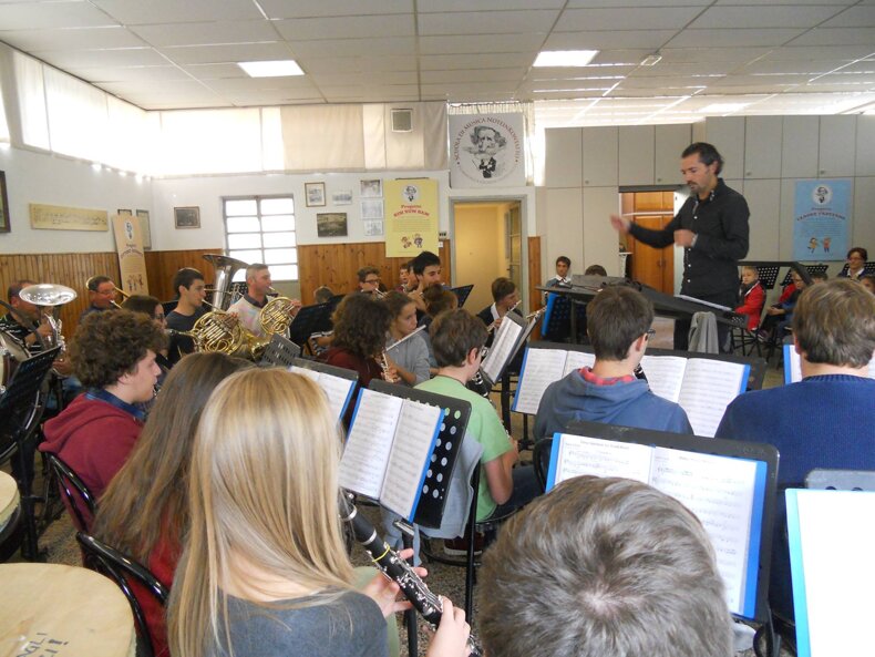 14570556_979358495542614_8171931561303879763_o_1