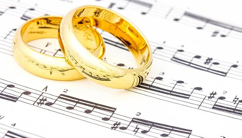 6ed6831d-3c4c-466c-af40-f2124a4efeb0