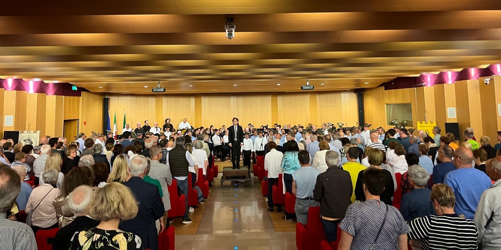 df0ea0cd-c35a-4d7e-b368-612285985981.jpeg df0ea0cd-c35a-4d7e-b368-612285985981.jpeg