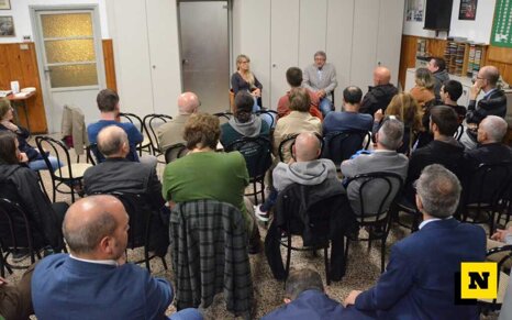 bc9acb38-c5cf-445b-a4cc-287b907c1174