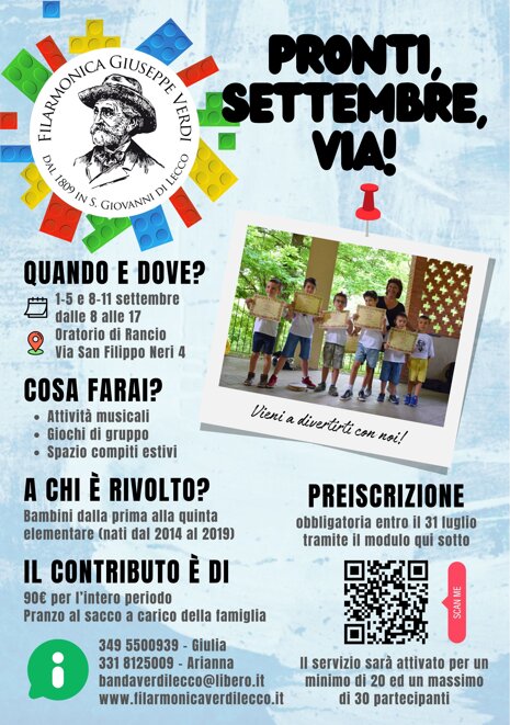 95924e26-e46b-4561-9e81-431ef384f7e9