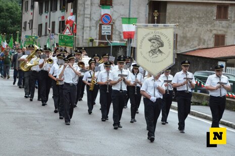 bed31652-42df-4aa8-ae23-8d99c7a3f432