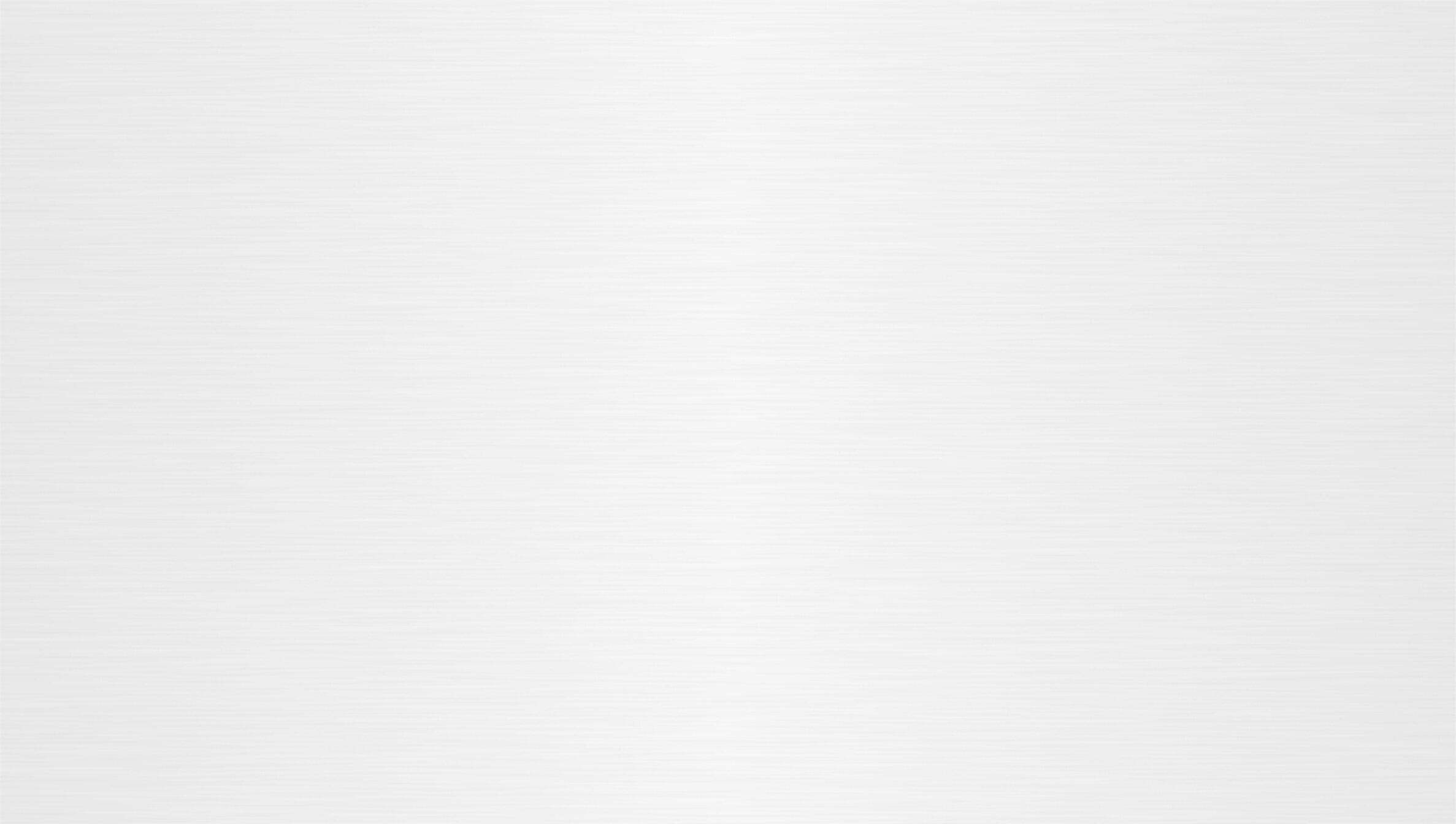 Background image for body Background image for body
