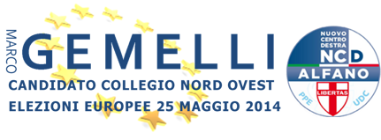 Descrizione immagine