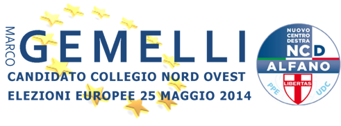 Descrizione immagine