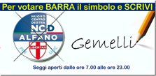 Descrizione immagine