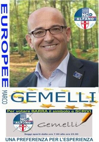 Descrizione immagine