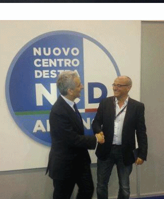 Descrizione immagine