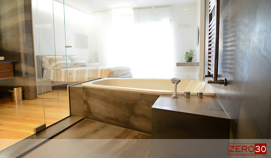 Descrizione immagine