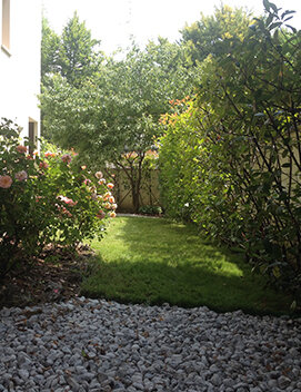 Descrizione immagine