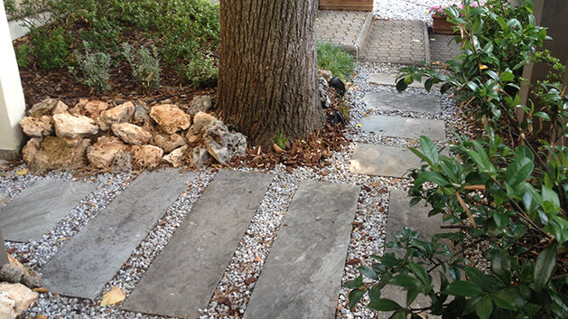 Zero30 - Studio di Architettura