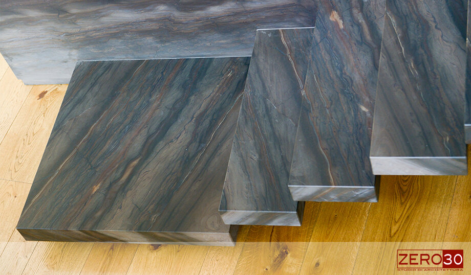 Descrizione immagine