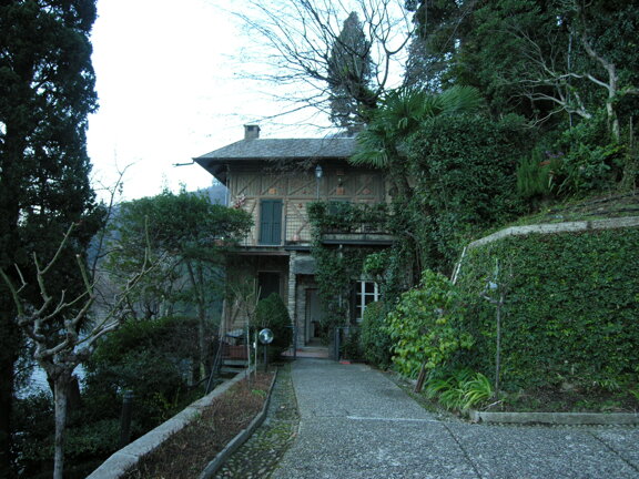Descrizione immagine