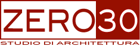 Zero30 - Studio di Architettura