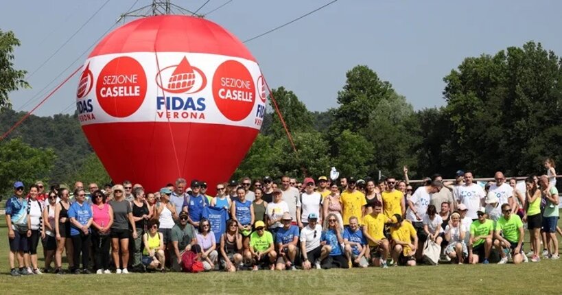 b40c92eb-f4a3-4a88-83b4-c08ebd78578d